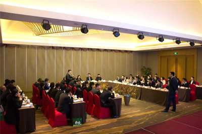 安吉味道丨安吉君瀾度假酒店推出休閑會(huì)務(wù)定制之旅