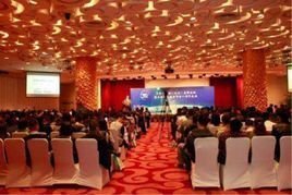 會(huì)務(wù)廣告設(shè)計(jì)的核心要素與實(shí)踐策略