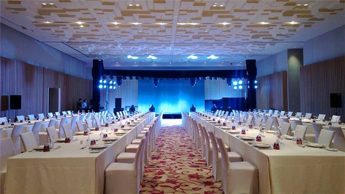 中山小欖專業(yè)會(huì)議會(huì)務(wù)與展會(huì)策劃服務(wù)，LED屏出租及音響燈光廣告設(shè)計(jì)一站式解決方案