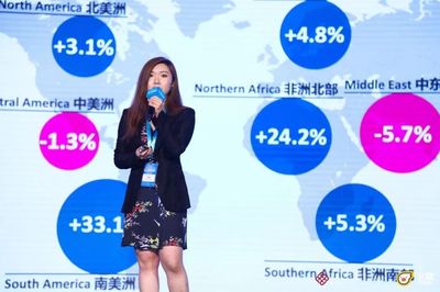 第十二屆中國旅游論壇在杭成功舉辦，聚焦酒店與旅游實踐創新