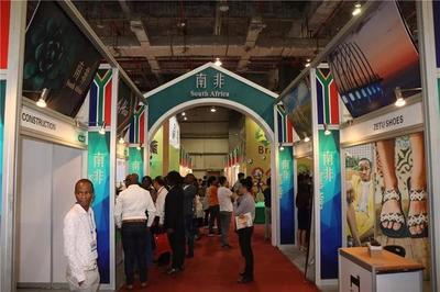 2018廣東海絲博覽會旅游業務攻略 暢游海絲風情，盡享文化盛宴