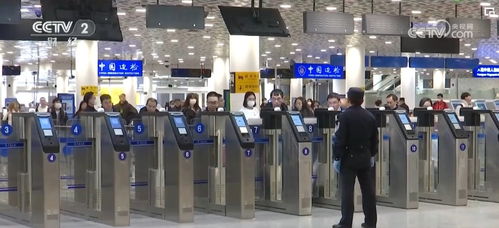 旅游市場(chǎng)升溫 政策利好、企業(yè)投資與商務(wù)效率提升共促產(chǎn)業(yè)繁榮