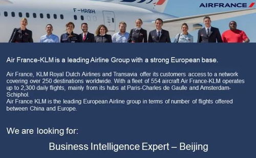 旅游業遭遇寒冬 跨省游暫停、從業者流失與行業洗牌加速