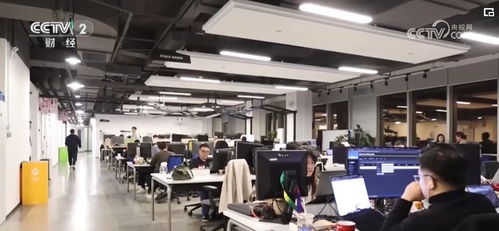 政策東風(fēng)與市場活力共振 中國旅游產(chǎn)業(yè)迎來發(fā)展新機(jī)遇