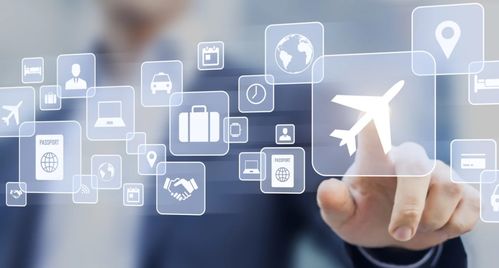 共比鄰 以“聚會(huì)”為支點(diǎn)，撬動(dòng)億萬銀發(fā)旅游市場