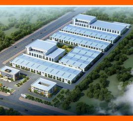 樂山民俗旅游項(xiàng)目資金申請(qǐng)報(bào)告正規(guī)制作公司 為您的旅游業(yè)務(wù)保駕護(hù)航