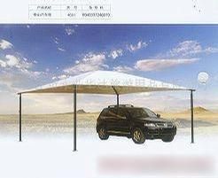 旅游業(yè)務(wù)的多元化發(fā)展及其市場(chǎng)策略