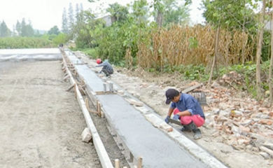潛江預(yù)制菜工廠項(xiàng)目加速建設(shè)，打造旅游新業(yè)態(tài)，賦能產(chǎn)業(yè)融合新未來