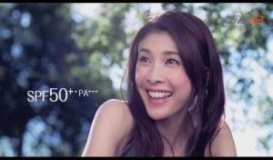 資生堂戰(zhàn)略調(diào)整 旅游業(yè)務(wù)驅(qū)動(dòng)，日本制造再引中國(guó)消費(fèi)者目光