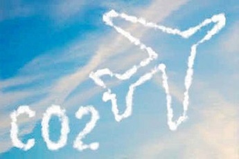 合肥市控制溫室氣體排放工作實施方案（2018-2020年） 節能技術推廣服務的核心路徑與實施策略