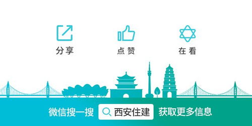關于印發《西安市綠色建材推廣應用技術指南（試行）》的通知