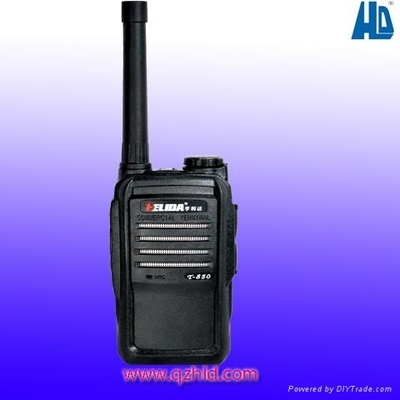 泉州亨利達電訊器材專業供應Transceiver產品目錄全解析
