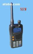 【無線對講機】SD-8100,價格,廠家,圖片,供應商,對講機,鯉中電訊器材廠 - 產品庫 - 阿土伯交易網